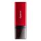 Флеш-накопичувач USB3.2 256GB Apacer AH25B Red (AP256GAH25BR-1)