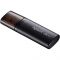 Флеш-накопичувач USB3.2 32GB Apacer AH25B Black (AP32GAH25BB-1)