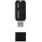 Флеш-накопичувач USB3.2 32GB GOODRAM UME3 Black (UME3-0320K0R11)