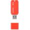 Флеш-накопичувач USB3.2 32GB GOODRAM UME3 Orange (UME3-0320O0R11)