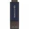 Флеш-накопичувач USB3.2 32GB Team C211 Blue (TC211332GL01)