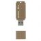 Флеш-накопичувач USB3.2 64GB GOODRAM UME3 Eco Friendly (UME3-0640EFR11)