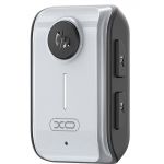 FM-трансмітер XO BCC15 Tarnish Grey