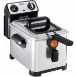 Фритюрниця Tefal Filtra Pro FR511170