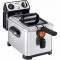 Фритюрниця Tefal Filtra Pro FR511170