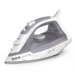 Праска Tefal Virtuo 30 FV2C43E0