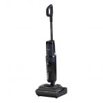 Акумуляторний миючий пилосос Tineco Floor One S7 Stretch (FW060200DE)