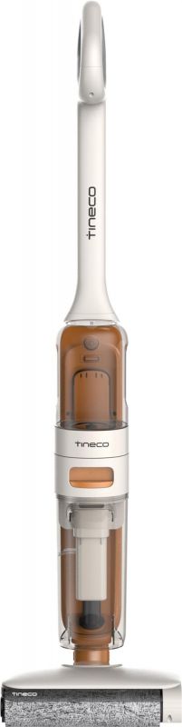 Акумуляторний миючий пилосос Tineco iFloor Y2 Plus (FW1D1700DE)