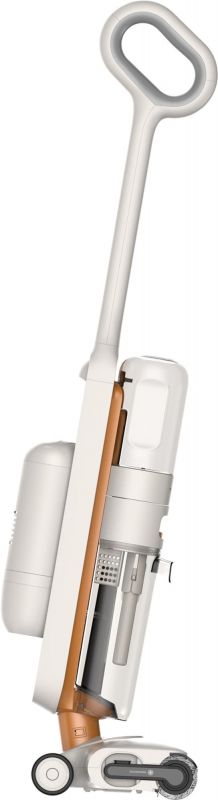 Акумуляторний миючий пилосос Tineco iFloor Y2 Plus (FW1D1700DE)