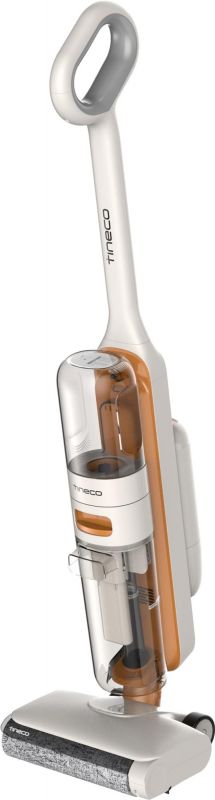 Акумуляторний миючий пилосос Tineco iFloor Y2 Plus (FW1D1700DE)