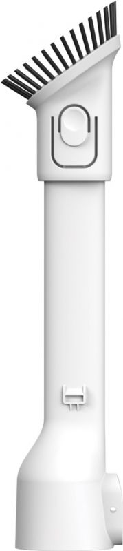 Акумуляторний миючий пилосос Tineco Floor One Switch S7 Pet (FW251800DE)