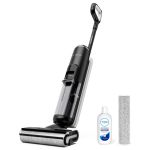 Акумуляторний миючий пилосос Tineco Floor One S6 Flashdry Pet (FW360100DE)