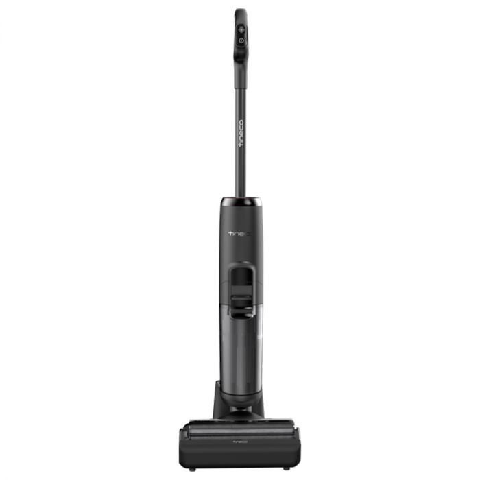 Акумуляторний миючий пилосос Tineco Floor One S6 Flashdry Pet (FW360100DE)