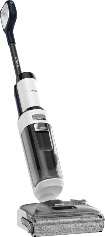 Акумуляторний миючий пилосос Tineco Floor One S5 Stretch Extreme (FW412500DE)