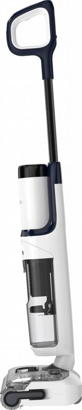 Акумуляторний миючий пилосос Tineco Floor One S5 Stretch Extreme (FW412500DE)