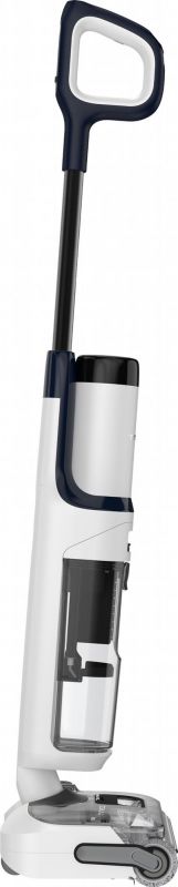 Акумуляторний миючий пилосос Tineco Floor One S5 Stretch Extreme (FW412500DE)