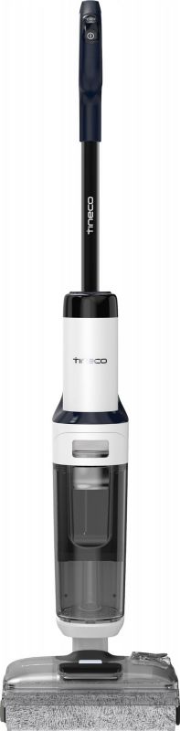 Акумуляторний миючий пилосос Tineco Floor One S5 Stretch Extreme (FW412500DE)