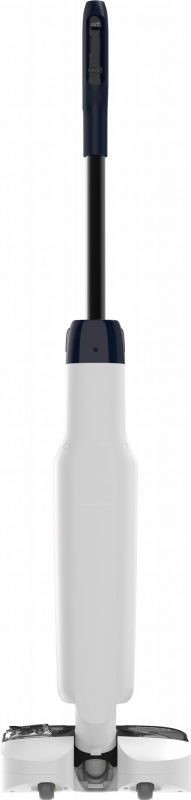 Акумуляторний миючий пилосос Tineco Floor One S5 Stretch Extreme (FW412500DE)