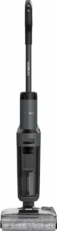 Акумуляторний миючий пилосос Tineco Floor One S6 Stretch Extreme (FW420400DE)