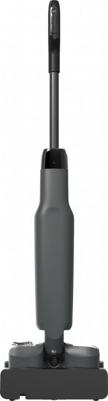 Акумуляторний миючий пилосос Tineco Floor One S6 Stretch Extreme (FW420400DE)