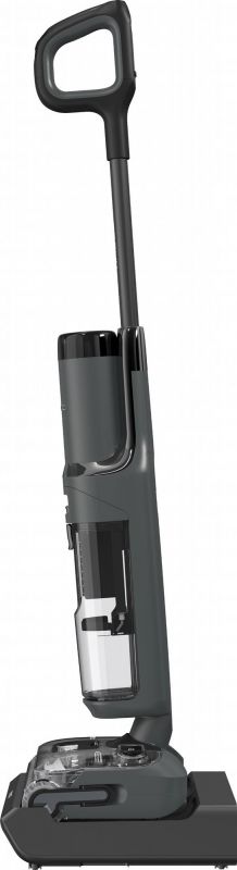 Акумуляторний миючий пилосос Tineco Floor One S6 Stretch Extreme (FW420400DE)