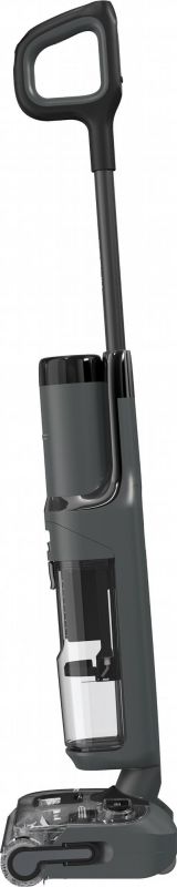 Акумуляторний миючий пилосос Tineco Floor One S6 Stretch Extreme (FW420400DE)