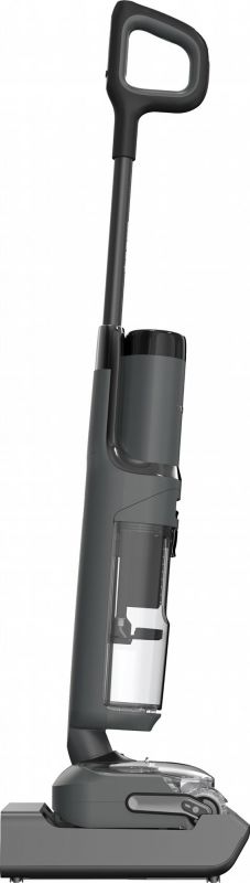 Акумуляторний миючий пилосос Tineco Floor One S6 Stretch Extreme (FW420400DE)