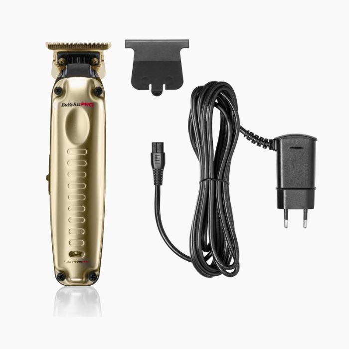 Тример Babyliss Pro FX726GE