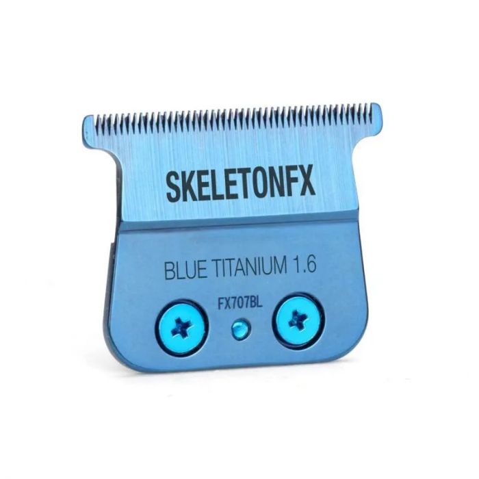 Тример Babyliss Pro FX729E Lo-Pro FxOne