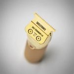 Тример Babyliss Pro FX799GE FxOne Gold