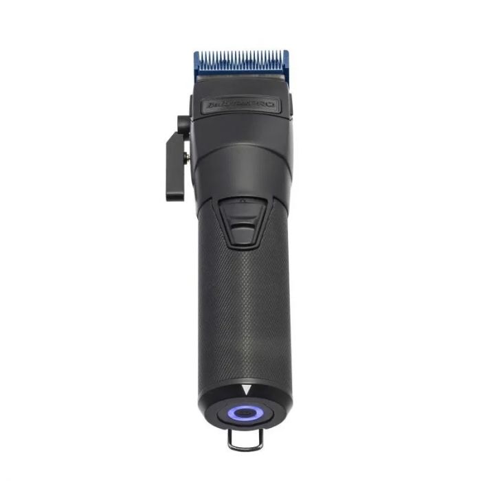 Машинка для стижки Babyliss Pro FX899MBE FxOne Black