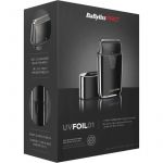 Шейвер Babyliss Pro FXLFS1E UVFoil01