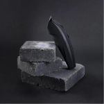 Машинка для стрижки Babyliss Pro FXX3CBE FX3