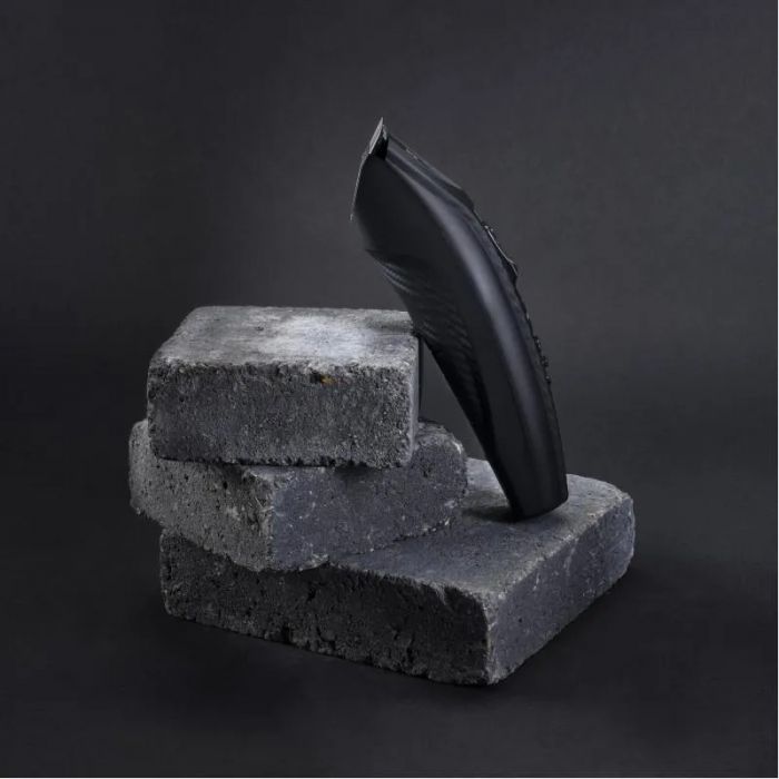 Машинка для стрижки Babyliss Pro FXX3CBE FX3