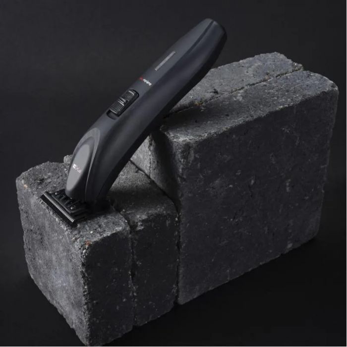 Тример Babyliss Pro FXX3TBE FX3