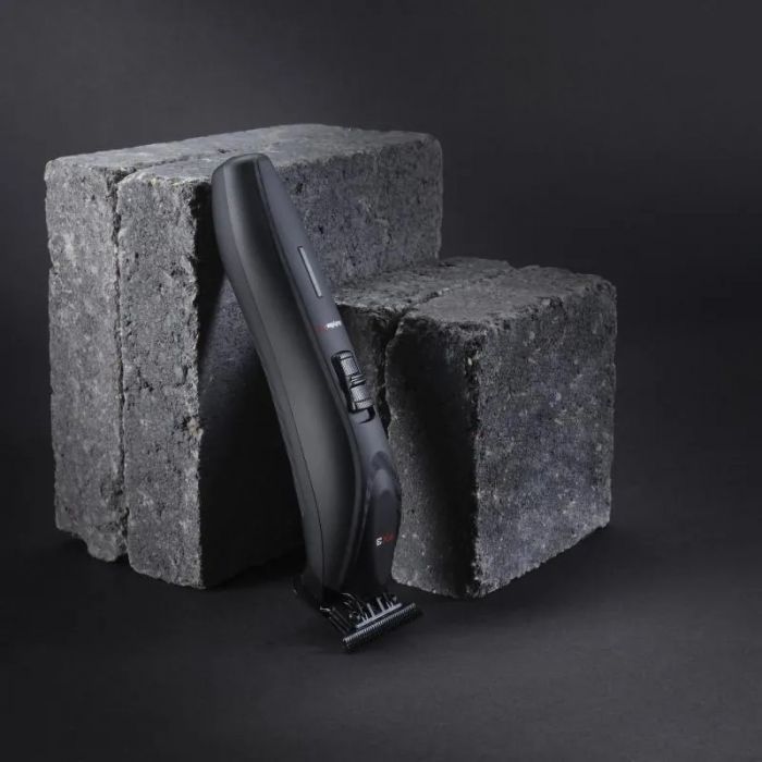 Тример Babyliss Pro FXX3TBE FX3