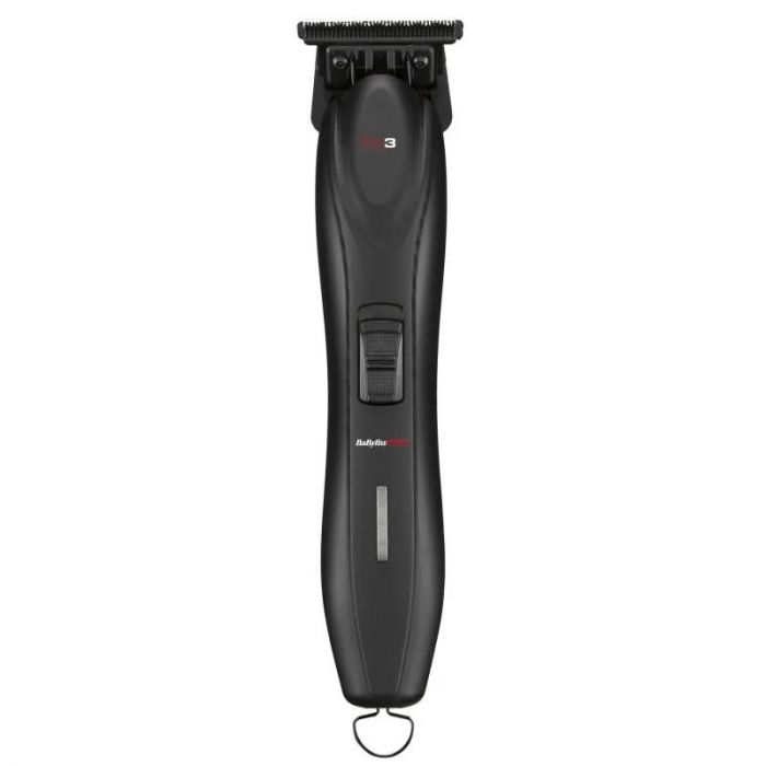 Тример Babyliss Pro FXX3TBE FX3