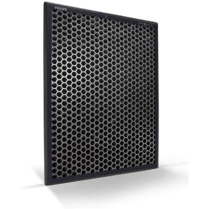 Фільтр Philips FY2420/30