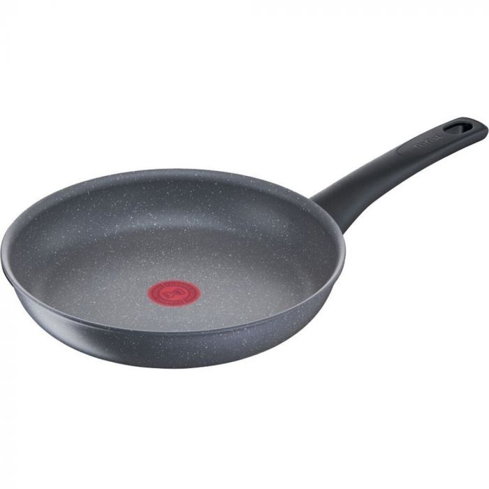 Сковорода Tefal Healthy Chef 26 см (G1500572)