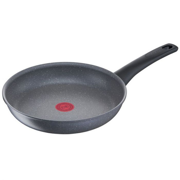 Сковорода Tefal Healthy Chef 28 см (G1500672)