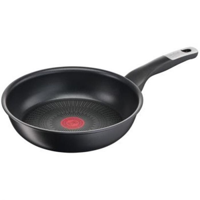 Сковорода Tefal Unlimited 26 см (G2550572)