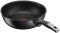 Сковорода глибока Tefal Unlimited 22 см (G2557572)