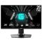 Монітор MSI 24.5" G255PF E2 IPS Black 180Hz