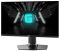 Монітор MSI 24.5" G255PF E2 IPS Black 180Hz