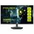 Монітор Prologix Gaming 27" G2725HM IPS Black 180Hz