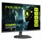 Монітор Prologix Gaming 27" G2725HM IPS Black 180Hz