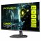 Монітор Prologix Gaming 27" G2725HM IPS Black 180Hz