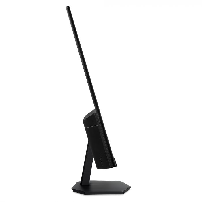 Монітор Prologix Gaming 27" G2725HM IPS Black 180Hz