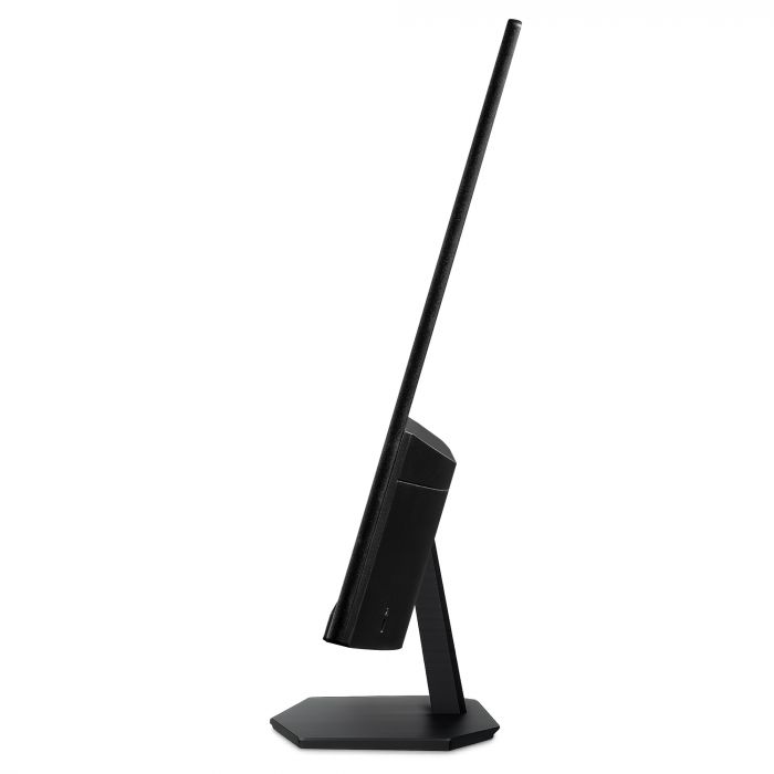 Монітор Prologix Gaming 27" G2725HM IPS Black 180Hz