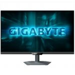 Монітор Gigabyte 27" Gaming G27Q2 IPS Black 200Hz